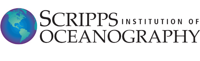 Scripps Logo